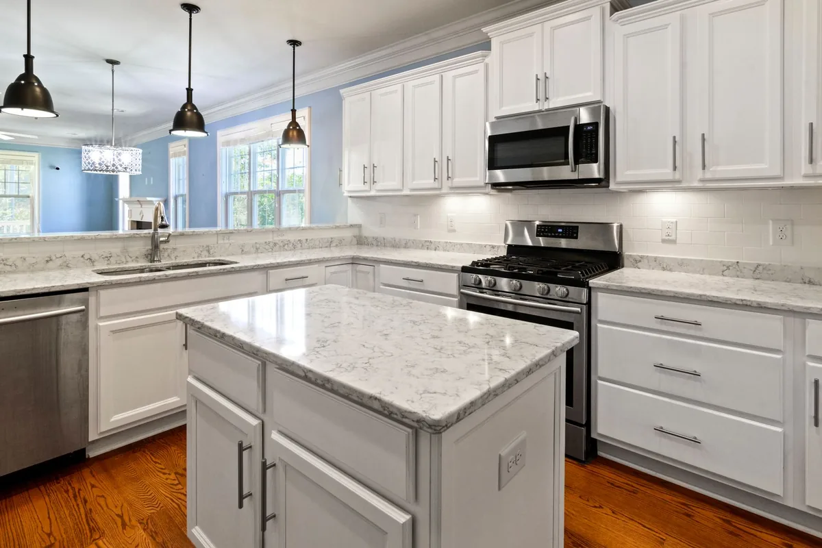 Filth & Squalor Cleanup in Paulding, OH