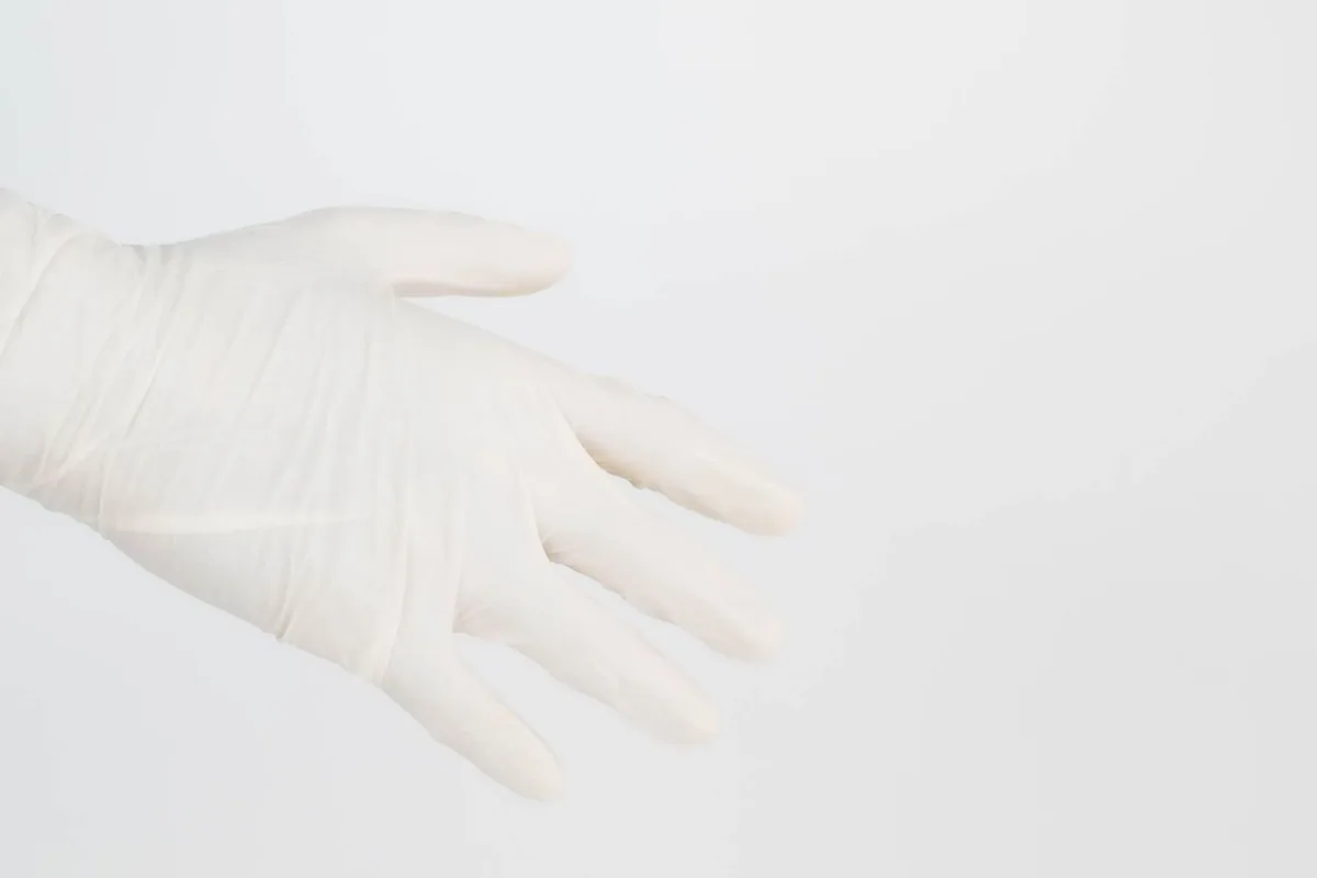 Human Feces & Urine Cleanup in Paulding, OH
